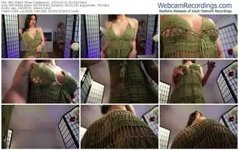 myfreecams-jadeperez_-03-21-2025-01-15-10