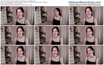 myfreecams-jellyfox-03-21-2025-05-35-06