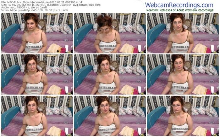 myfreecams-jennamature-03-21-2025-09-33-00