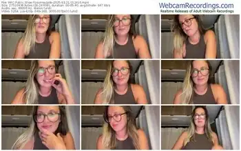 myfreecams-journeyjade-03-21-2025-01-24-10