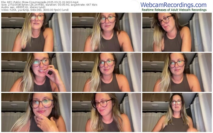 myfreecams-journeyjade-03-21-2025-01-24-10