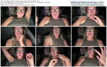 myfreecams-journeyjade-03-21-2025-01-33-41