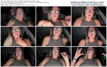 myfreecams-journeyjade-03-21-2025-02-09-14