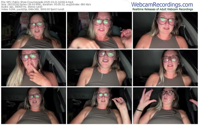 myfreecams-journeyjade-03-21-2025-02-09-14