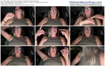 myfreecams-journeyjade-03-21-2025-02-24-19