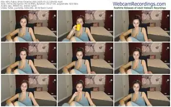 myfreecams-karina_mils-03-21-2025-16-54-31
