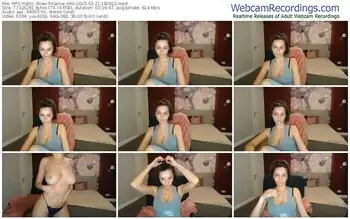 myfreecams-karina_mils-03-21-2025-18-20-12