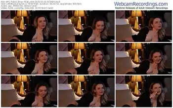 myfreecams-kat_jolie-03-21-2025-02-34-05