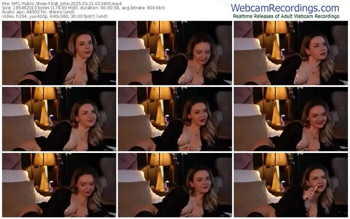 myfreecams-kat_jolie-03-21-2025-02-34-05