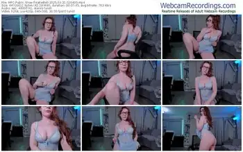myfreecams-katiebell-03-21-2025-02-04-00