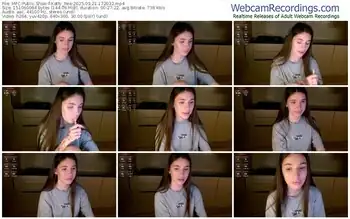 myfreecams-katty_ree-03-21-2025-17-20-32