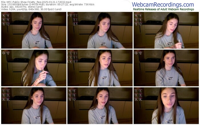 myfreecams-katty_ree-03-21-2025-17-20-32