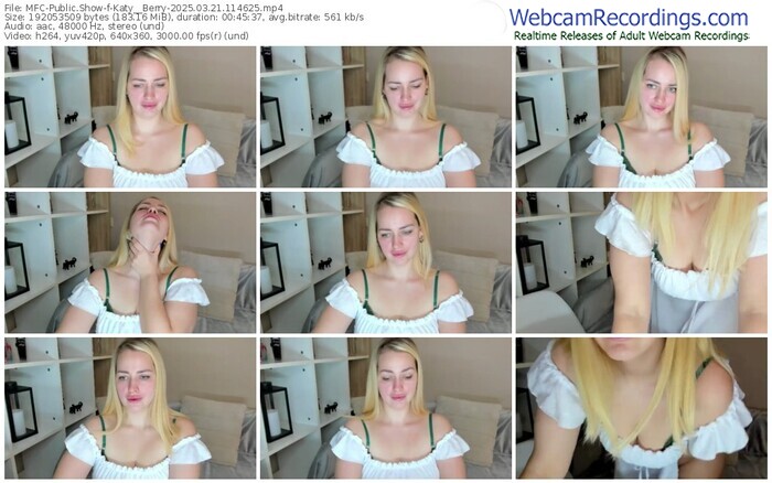 myfreecams-katy__berry-03-21-2025-11-46-25