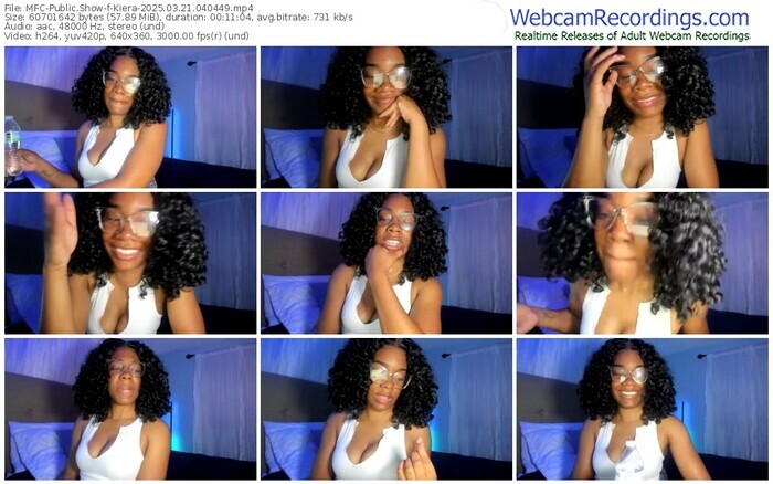 myfreecams-kiera-03-21-2025-04-04-49