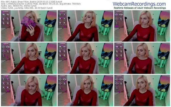 myfreecams-kim_bestie-03-21-2025-13-39-14