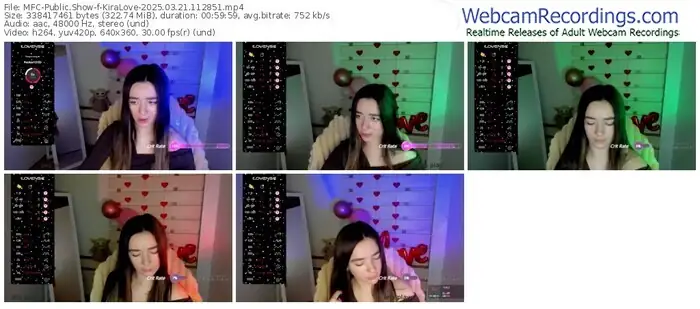 myfreecams-kiralove-03-21-2025-11-28-51