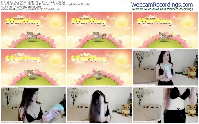 myfreecams-kitty-03-21-2025-04-47-57