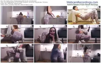 myfreecams-kittysasha-03-21-2025-17-15-10