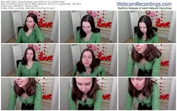 myfreecams-klover_misi-03-21-2025-13-26-19