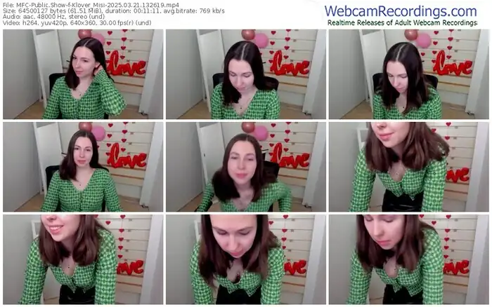 myfreecams-klover_misi-03-21-2025-13-26-19