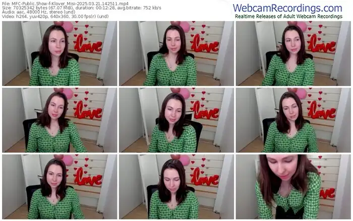 myfreecams-klover_misi-03-21-2025-14-25-11