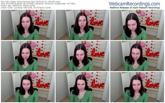 myfreecams-klover_misi-03-21-2025-15-47-49