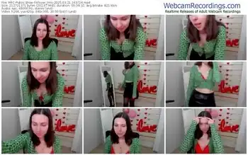 myfreecams-klover_misi-03-21-2025-16-37-24