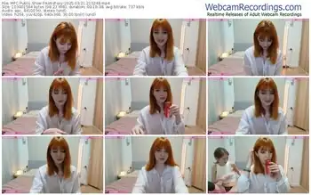 myfreecams-kotisfoxy-03-21-2025-21-02-48