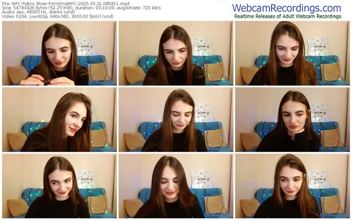 myfreecams-kristinamfc-03-21-2025-08-58-11