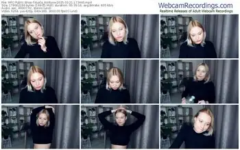 myfreecams-kukla_kolduna-03-21-2025-17-34-40