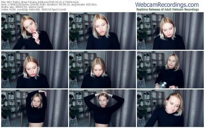 myfreecams-kukla_kolduna-03-21-2025-17-34-40