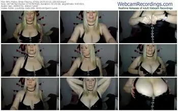 myfreecams-kurvy_khloe-03-21-2025-18-53-33