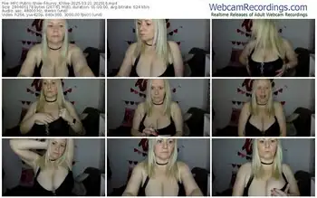 myfreecams-kurvy_khloe-03-21-2025-20-29-16