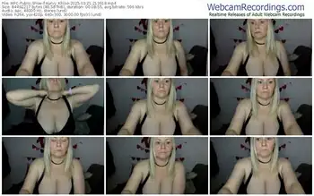 myfreecams-kurvy_khloe-03-21-2025-21-39-18