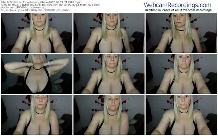 myfreecams-kurvy_khloe-03-21-2025-21-39-18