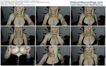 myfreecams-kurvy_khloe-03-21-2025-22-01-18