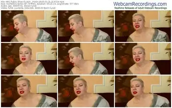 myfreecams-lady__posh-03-21-2025-21-47-24