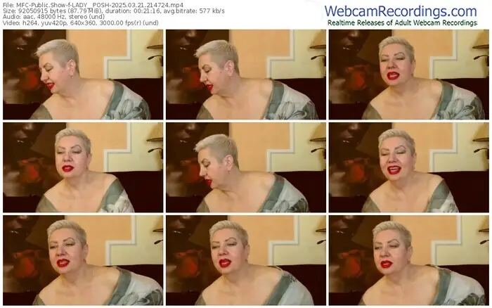 myfreecams-lady__posh-03-21-2025-21-47-24