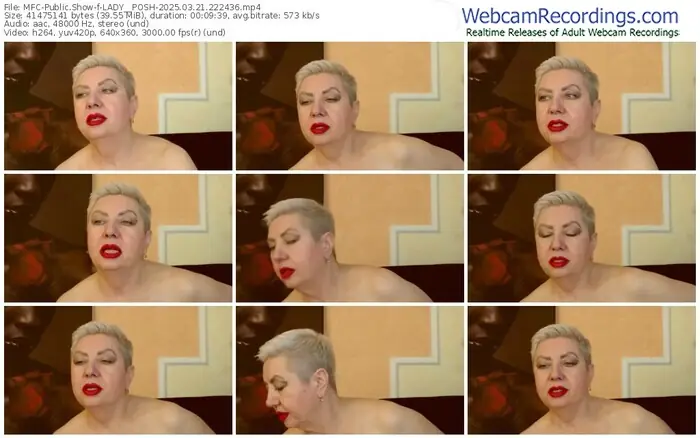 myfreecams-lady__posh-03-21-2025-22-24-36