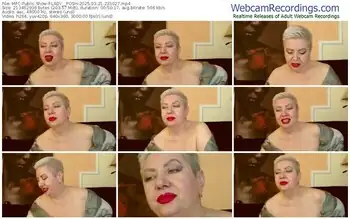 myfreecams-lady__posh-03-21-2025-23-50-27