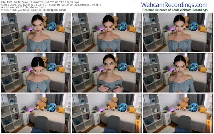 myfreecams-lanuittresor-03-21-2025-13-24-56