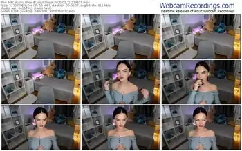 myfreecams-lanuittresor-03-21-2025-23-48-15