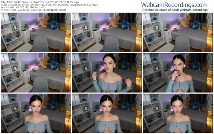 myfreecams-lanuittresor-03-21-2025-23-48-15