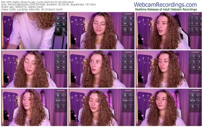 myfreecams-lady_curls-03-21-2025-01-19-33