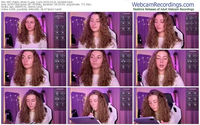 myfreecams-lady_curls-03-21-2025-22-36-06