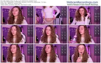 myfreecams-lady_curls-03-21-2025-22-38-47