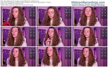 myfreecams-lady_curls-03-21-2025-22-55-12