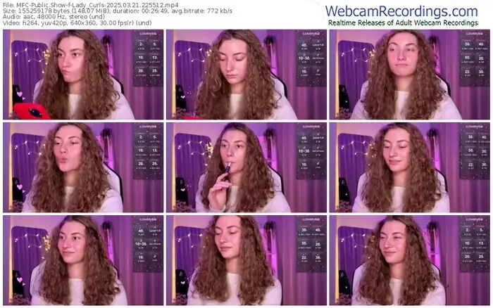 myfreecams-lady_curls-03-21-2025-22-55-12