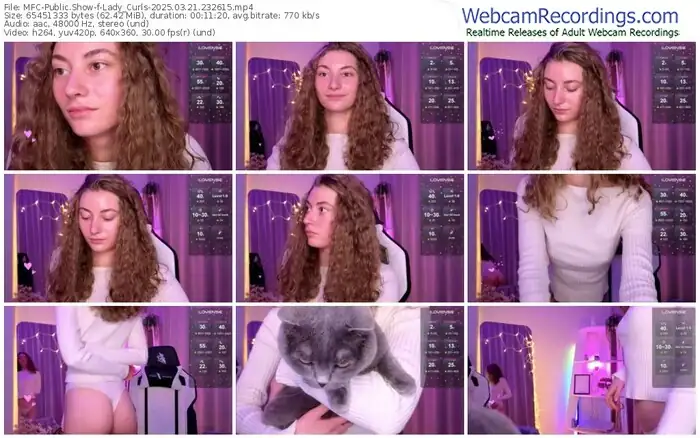myfreecams-lady_curls-03-21-2025-23-26-15