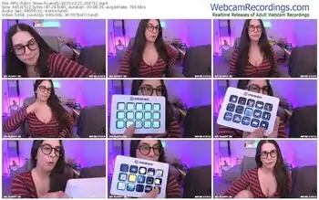 myfreecams-lanaty-03-21-2025-20-47-11